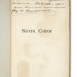 MAUPASSANT, Guy de (1850-1893) - Auction prices