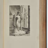 MUSSET, Alfred de (1810-1857) - Foto 1
