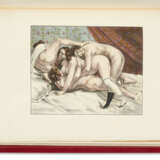 [MUSSET, Alfred de (1810-1857)] - photo 1