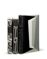 SARTRE, Jean-Paul (1905-1980)