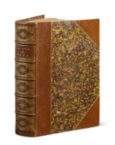 ZOLA, Émile (1840-1902)