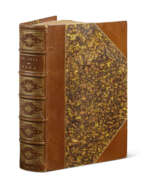 Книги по искусству. ZOLA, Émile (1840-1902)