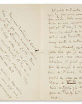 ZOLA, Émile (1840-1902)