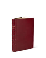 ZOLA, Émile (1840-1902), Joris-Karl HUYSMANS (1848-1907), Guy de MAUPASSANT (1850-1893), Paul ALEXIS (1847-1901), Henri CÉARD (1851-1924), Léon HENNIQUE (1850-1935)