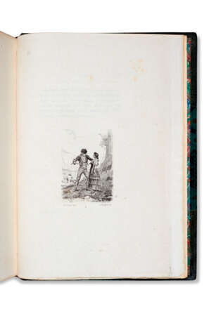 LITTÉRATURE XIXe - 1838-1891 - Foto 3