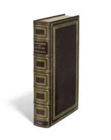 ALAIN-FOURNIER, Henri-Alban Fournier, dit (1886-1914)