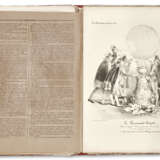 [DAUMIER, Honoré (1808-1879) et Charles PHILIPON (1800-1862)] - photo 3