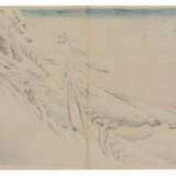 UTAGAWA HIROSHIGE (1797-1858) - photo 46
