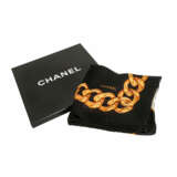 CHANEL Seidencarré. - Foto 3