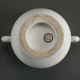 A DEHUA CENSER - photo 2