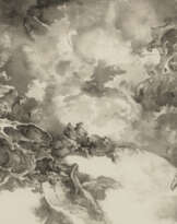 TAI XIANGZHOU (B. 1968)