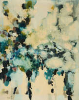 Hubert Berke. Untitled