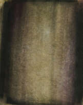 Lothar Quinte. Untitled