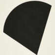 Ellsworth Kelly. Untitled - Auction archive