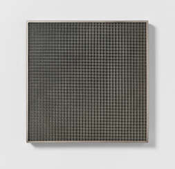 François Morellet. Untitled. From: Édition MAT collection 65