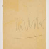 Gerhard Richter. Graue Bilder - фото 2
