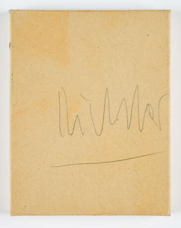 Gerhard Richter. Graue Bilder - фото 2