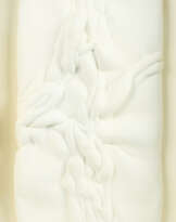 Ferdinand Spindel. Feuervogel