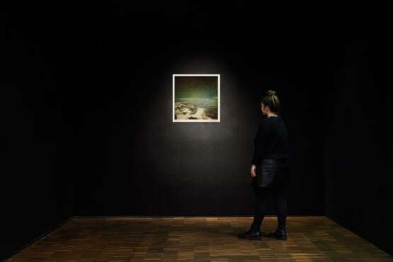 Gerhard Richter. Meer - фото 4