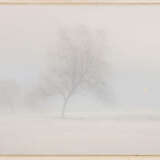 Conrad Sevens. Baum im Schnee - фото 2
