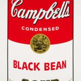 Andy Warhol. Campbell's Soup II - photo 8