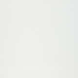 Gottfried Helnwein. Epiphany I (Anbetung der Könige) - Foto 2
