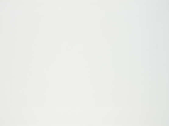 Gottfried Helnwein. Epiphany I (Anbetung der Könige) - Foto 2