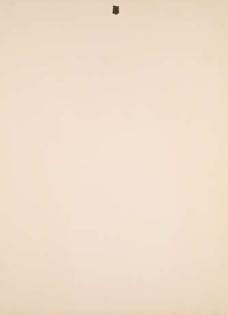 David Hockney. Mo McDermott - Foto 2