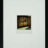 Portfolio. Most Wanted. The Olbricht Collection - photo 6