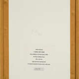 Portfolio. Most Wanted. The Olbricht Collection - фото 7