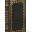 ABOUT, Edmond (1828-1885) - Auction archive