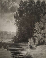 Ivan Shishkin Reproduction Ivan Shishkin Reproduction