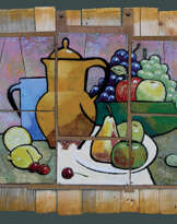 кислое и сладкое кислое и сладкое