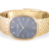 Wristwatch: luxury vintage Patek Philippe Ellipse Ref. 3838/… - фото 3