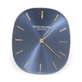 Wristwatch: luxury vintage Patek Philippe Ellipse Ref. 3838/… - фото 5