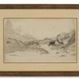 JEAN-ACHILLE BENOUVILLE (PARIS 1815-1891) - Auction prices