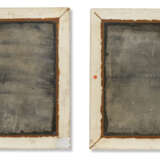 A PAIR OF 'GRAND TOUR' SPECIMEN MARBLE PANELS - фото 2