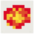 INVADER (B. 1969) - Auction archive