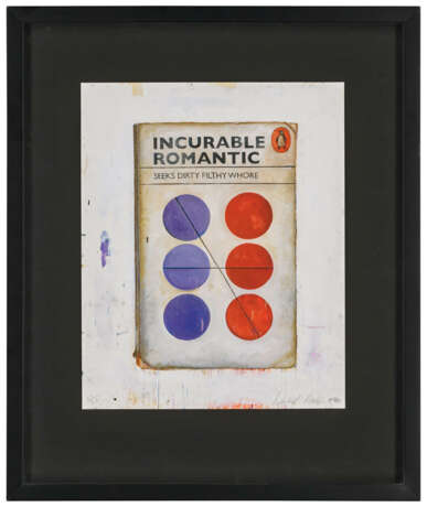 HARLAND MILLER (B. 1964) - photo 2