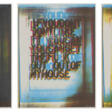 CHRISTOPHER WOOL (B. 1955) - Auction prices