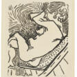 HENRI MATISSE (1869-1954) - Auktionspreise