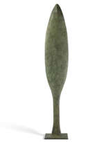 WILLIAM TURNBULL (1922-2012)
