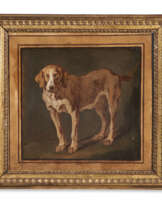 JEAN-BAPTISE HUET (FRENCH, 1745-1811)