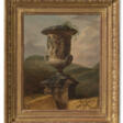 CIRCLE OF HUBERT ROBERT (PARIS 1733-1808) - Auktionsarchiv