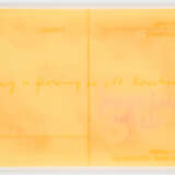 Joseph Beuys. Postkarten 1968-1974 - фото 2