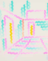 Diango Hernández. Untitled