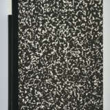 Joseph Beuys. Zeichnungen zu Leonardo Codices Madrid - Foto 3