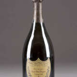 MOËT ET CHANDON CHAMPAGNE CUVÉE DOM PÉRIGNON VINTAGE 1992 BRUT - photo 1