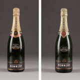 POMMERY CHAMPAGNE - фото 1