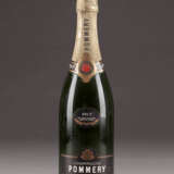 POMMERY CHAMPAGNE - фото 2